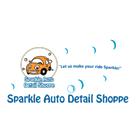 Sparkle Auto Detail Shoppe