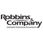 Robbins Notaries