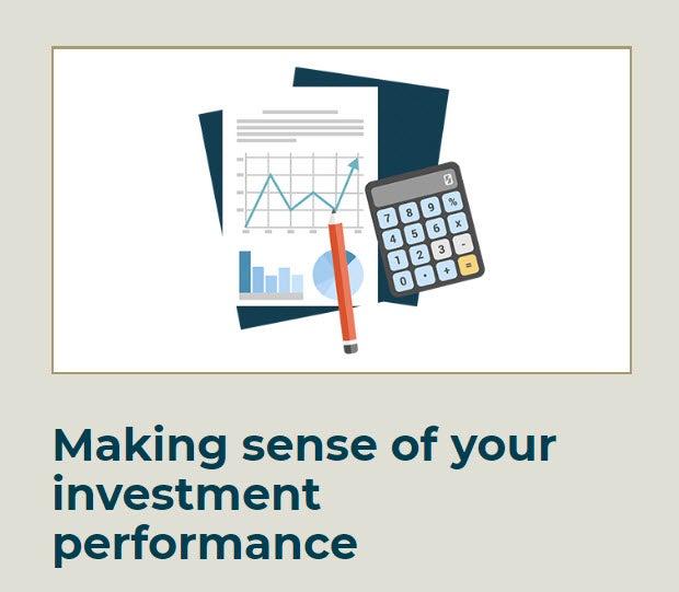 CI Assante Wealth Management