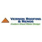 Vernon Roofing Inc