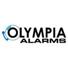 Olympia Alarms