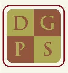 Desaulniers Gervais Parenteau