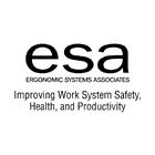 Ergonomic Systems Associates