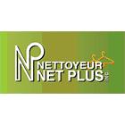 Nettoyeur Net Plus