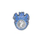 Bow City Philatelics