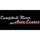 Campbell River Auto Center
