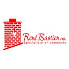 Rene Bastien Enr