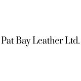 Pat Bay Leather LTD