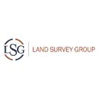 Land Survey Group Inc