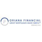 Oriana Mortgage Team