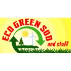 Eco Green Sod