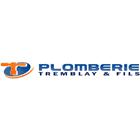 Plomberie Tremblay & Fils