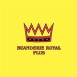 Marché Royal Plus