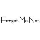 Forget-Me-Not Flowers & Gifts