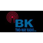 B K Two-Way Radio Ltd