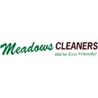 Meadows Cleaners