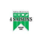 Mini Travaux 4 Saisons ENR