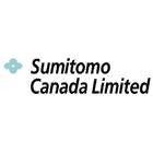 Sumitomo Canada Ltd