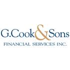 Cook & Sons Financial