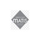 Institut Matis L'egale Beaute