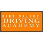 Pine Valley Driving Academy