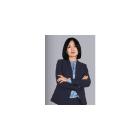 Ella Hao-Mortgage Agent