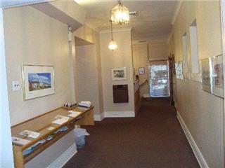 Clark Ma & Sons Funeral Home