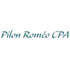 Comptabilite Romeo Pilon Inc