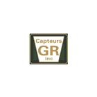 Capteurs G R Inc