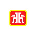 Home Building Centre