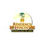 Rsidence St-Hyacinthe