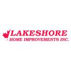 Lakeshore Home Improvements