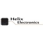Helix Communications & Energy