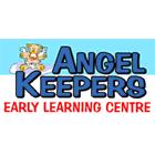 Angel Keepers Early Learning