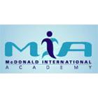 McDonald International Academy