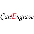 Canengrave Signs & Printing