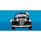 Krown Rust Control Centre