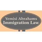 Abrahams Law Professional Corp