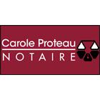 MON NOTAIRE, conseiller et médiateur Inc