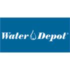 Water Depot Inc