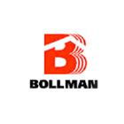 Bollman Roofing & Sheet Metal