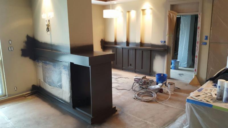 Primera Paint Inc