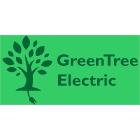 Greentree Electric