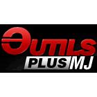 Outils Plus MJ Inc