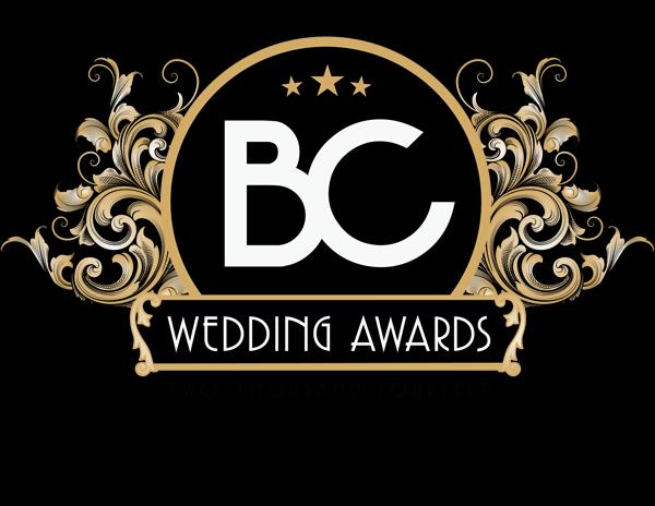 No Fixed Address Catering