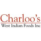Charloo's West Indian Foods