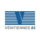 Venitiennes 83