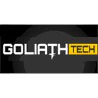 Goliathtech Manitoba