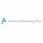 Boilers Plumbing Plus