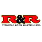 R & R Overhead Door Solutions